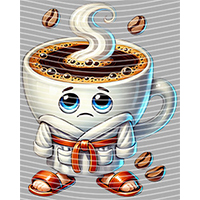 Cartoons and other-CO 2161